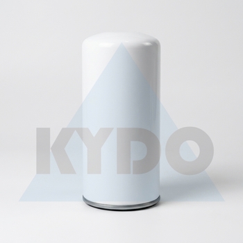Сепаратор KY 2204154100 - Запчасти Atlas Copco