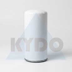 Сепаратор KY 1625165773 - Запчасти Atlas Copco