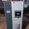 Поставили новый Atlas Copco! - Запчасти Atlas Copco