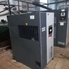 Поставили новый Atlas Copco! - Запчасти Atlas Copco